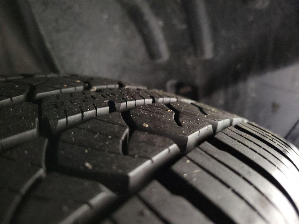 used 2018 Buick Encore car, priced at $7,500