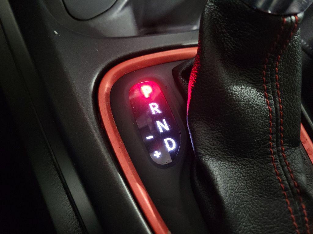 used 2020 Jeep Compass car, priced at $15,995