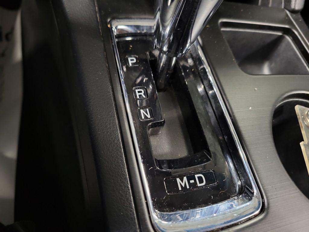 used 2019 Subaru Outback car, priced at $18,995