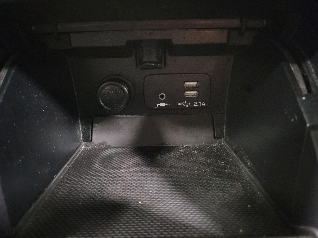 used 2019 Subaru Outback car, priced at $18,995