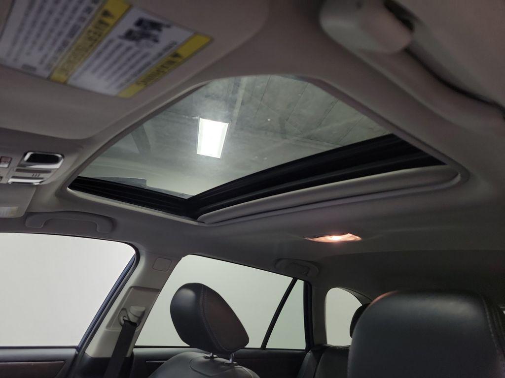 used 2019 Subaru Outback car, priced at $18,995