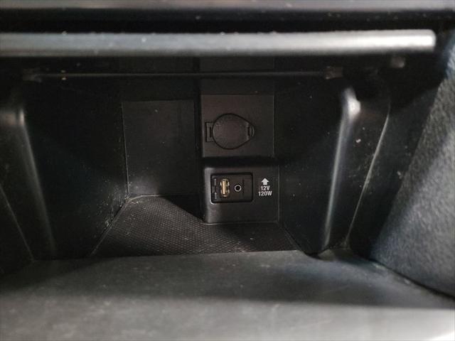used 2014 Toyota Camry car, priced at $10,995