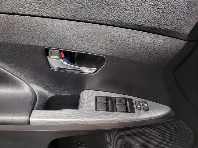 used 2015 Toyota Venza car, priced at $12,500