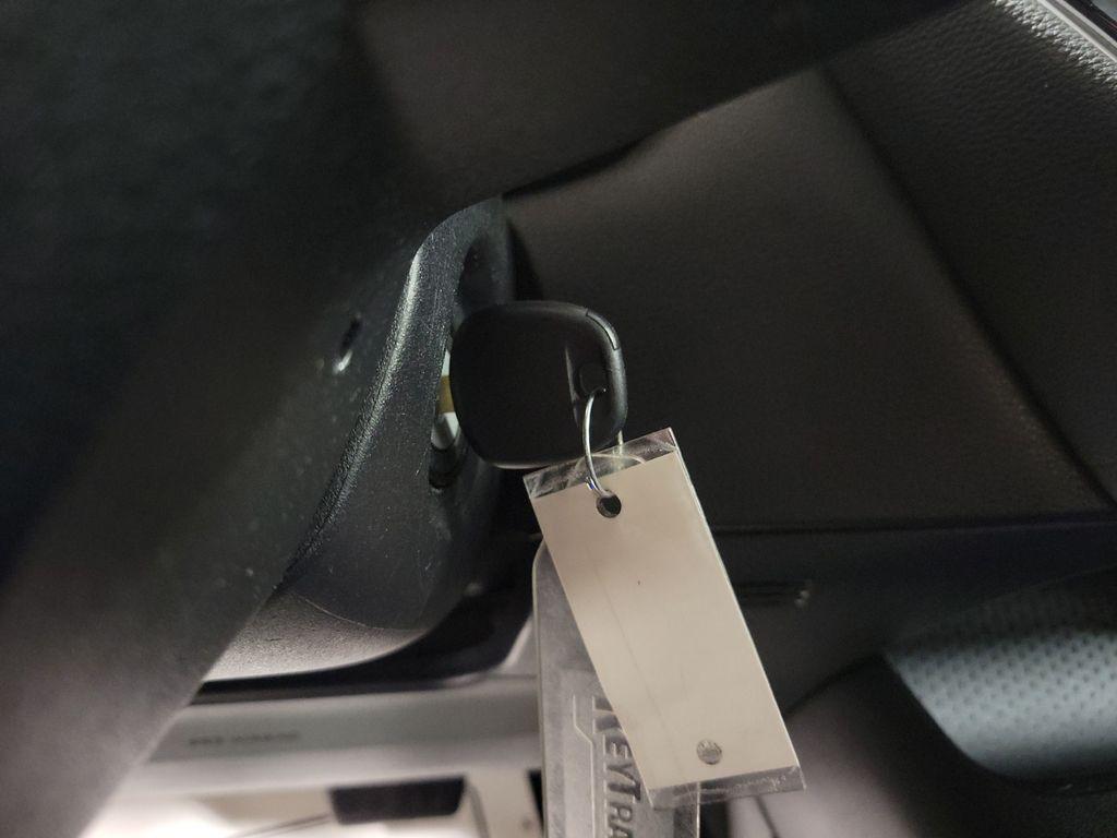 used 2021 Toyota Corolla car, priced at $15,995