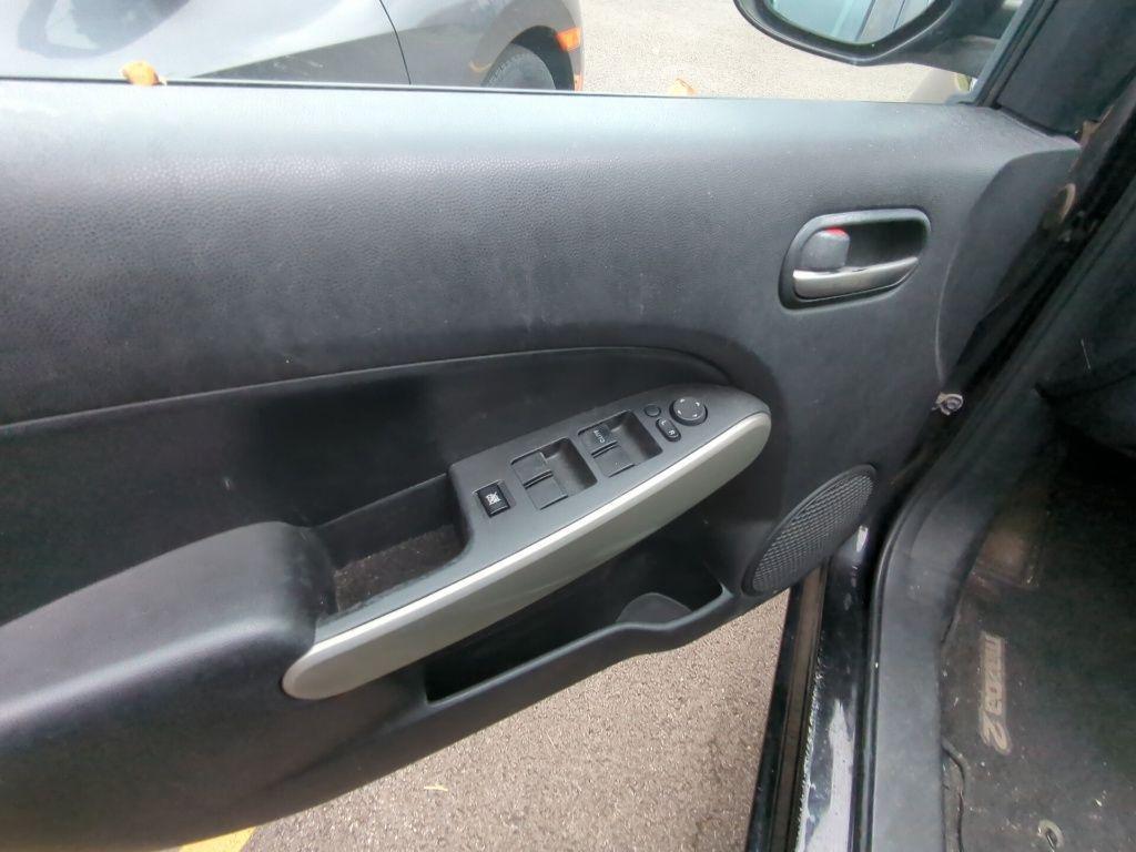 used 2011 Mazda Mazda2 car, priced at $5,995