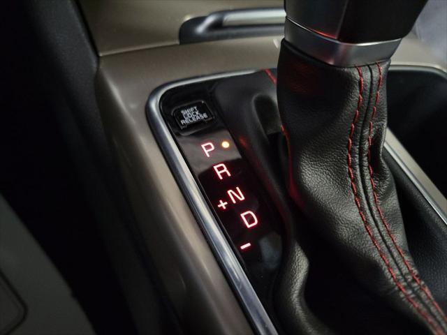 used 2020 Kia Optima car, priced at $18,995