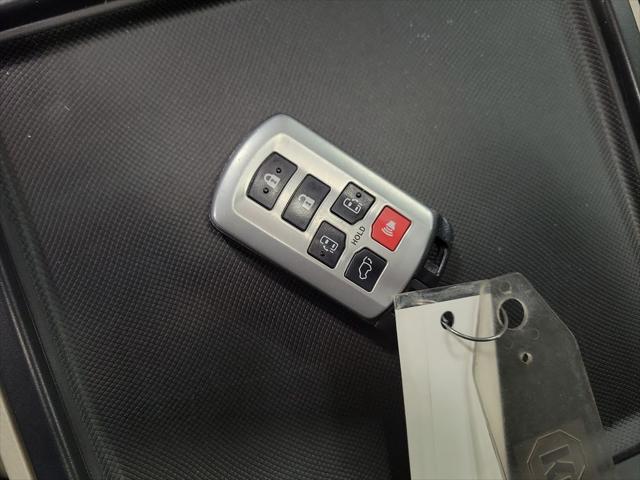 used 2019 Toyota Sienna car, priced at $24,500