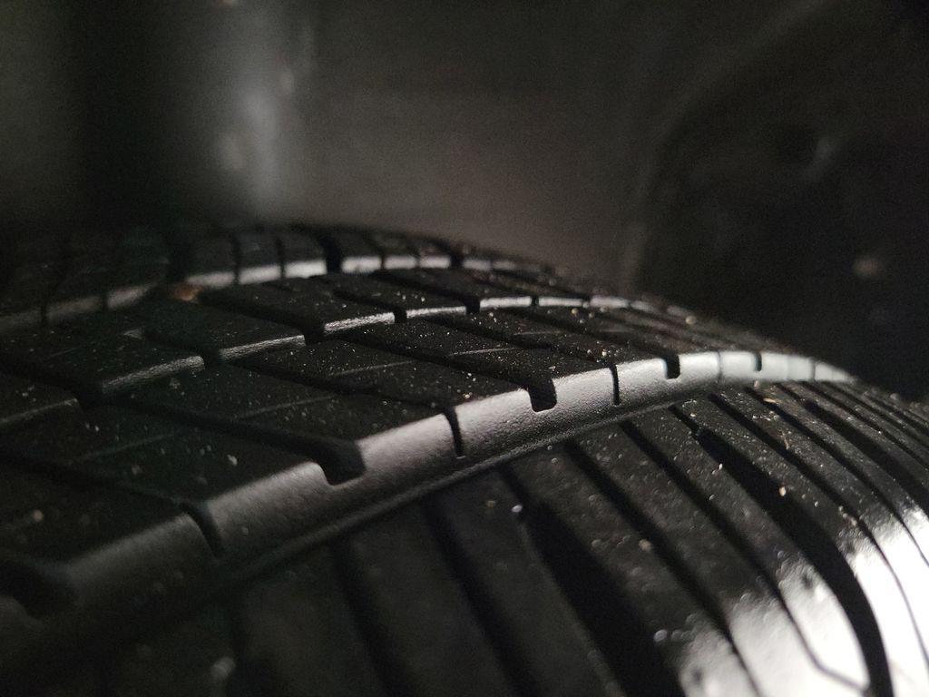 used 2021 Chevrolet Spark car, priced at $8,995