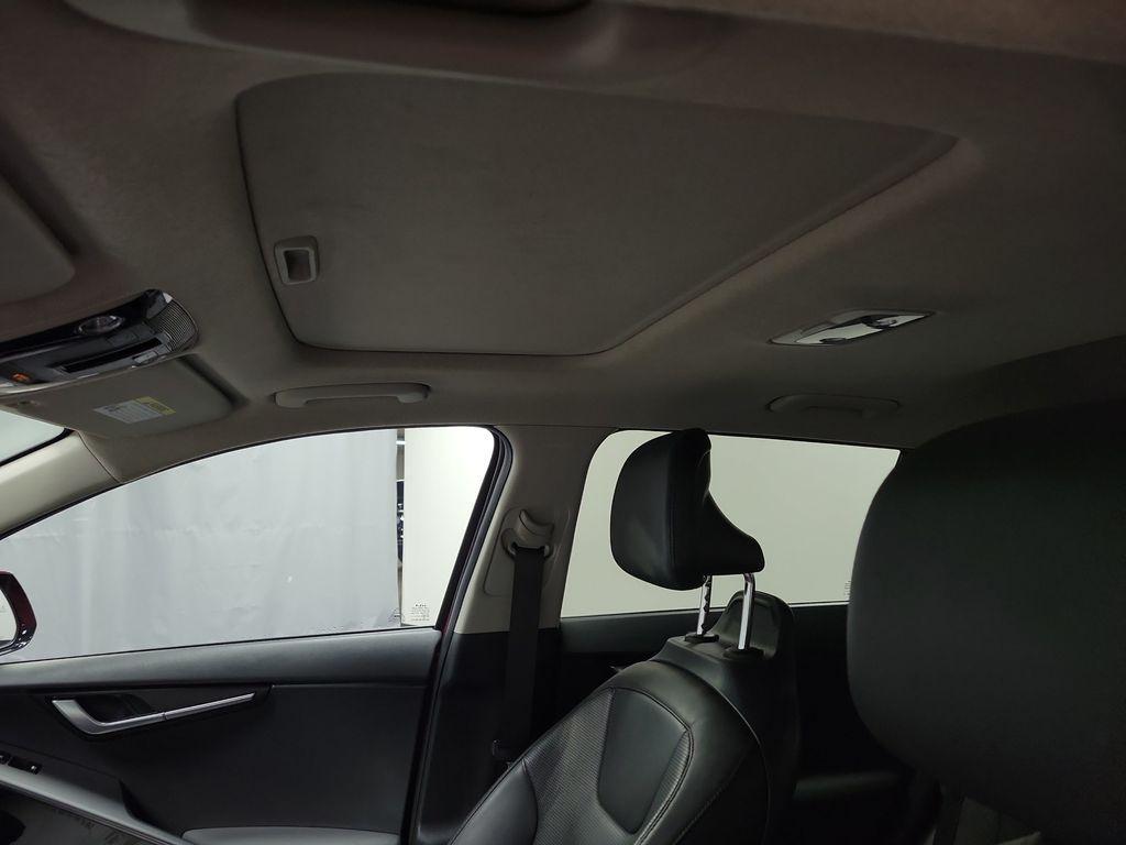 used 2023 Kia Niro car, priced at $19,995