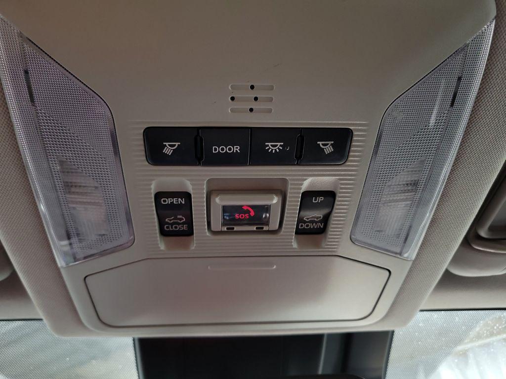 used 2021 Toyota RAV4 Hybrid car, priced at $24,500