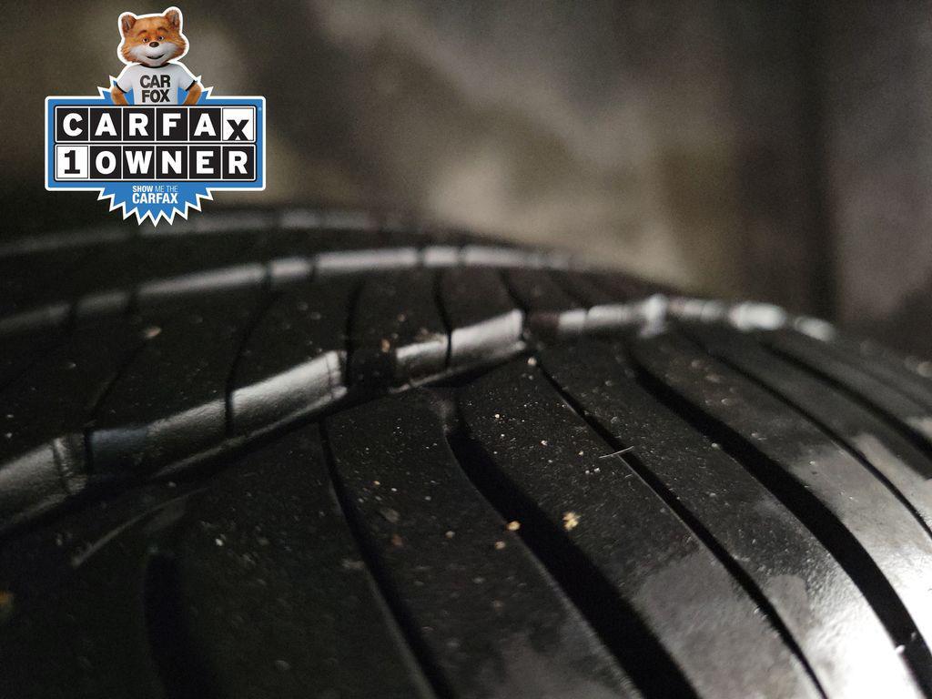 used 2023 Lexus ES 350 car, priced at $34,995