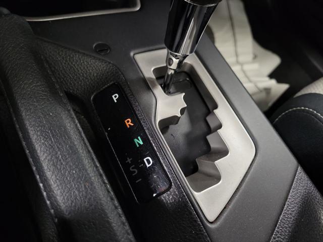 used 2016 Toyota RAV4 car, priced at $12,995
