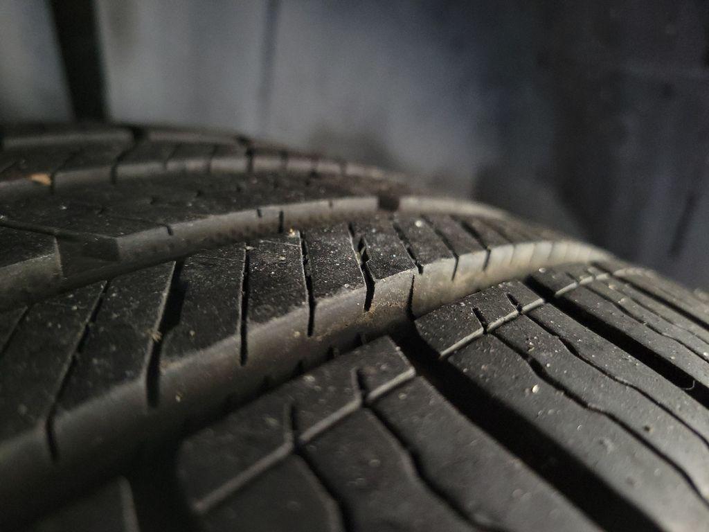 used 2019 Ford Flex car, priced at $14,500