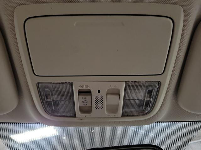 used 2014 Honda CR-V car, priced at $11,500
