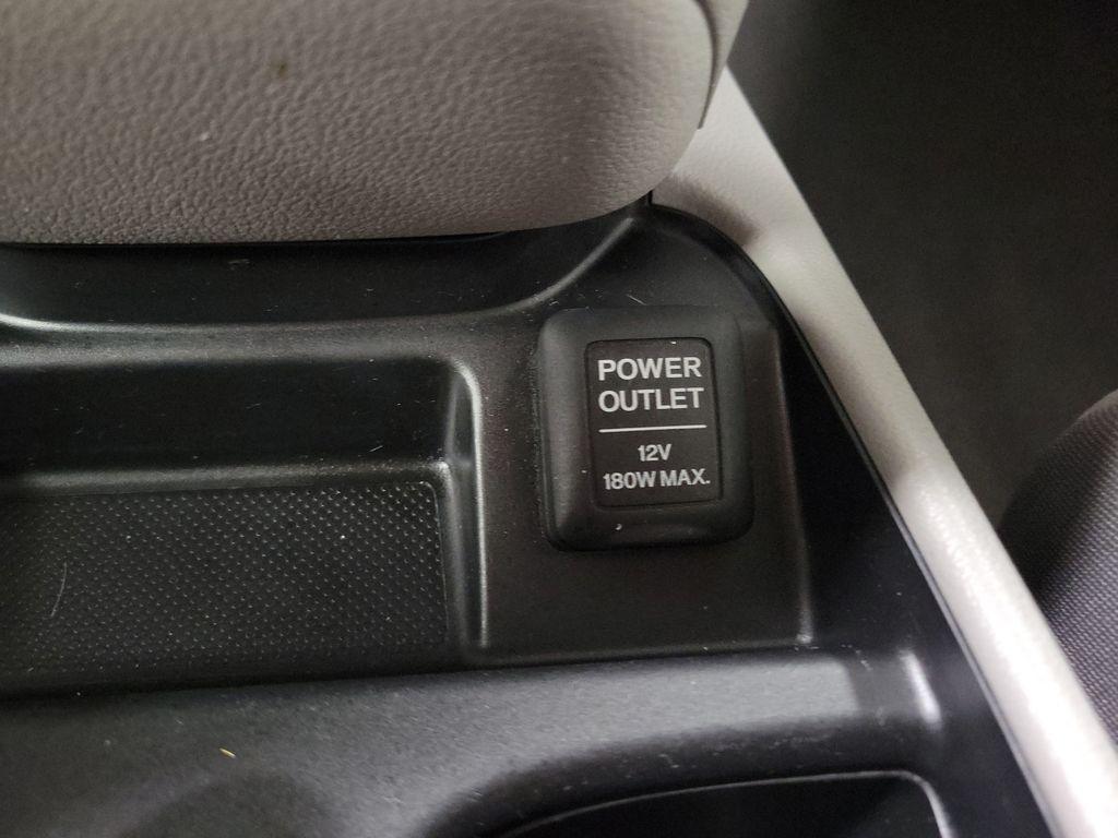 used 2013 Honda CR-V car, priced at $8,995