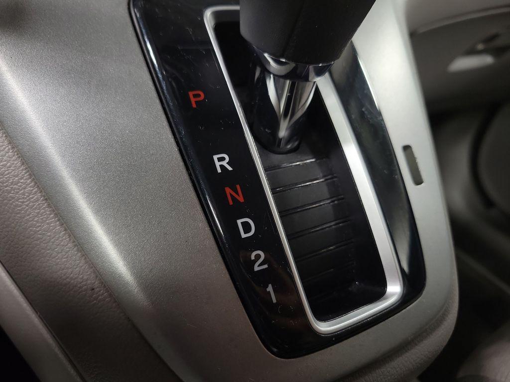 used 2013 Honda CR-V car, priced at $8,995
