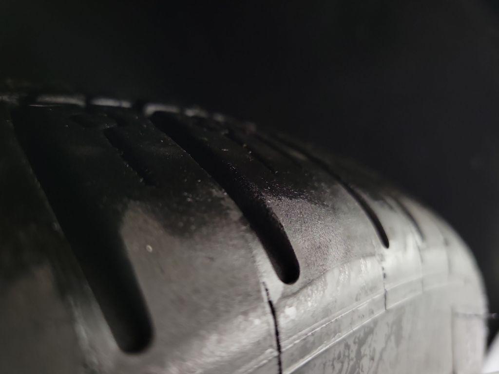 used 2018 Chevrolet Camaro car, priced at $12,500