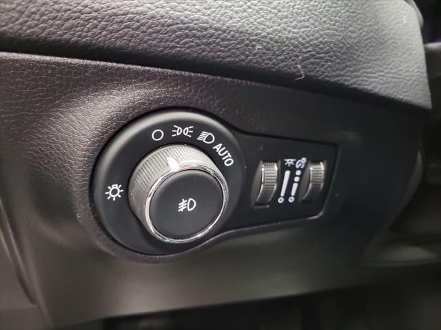 used 2019 Jeep Compass car, priced at $12,500