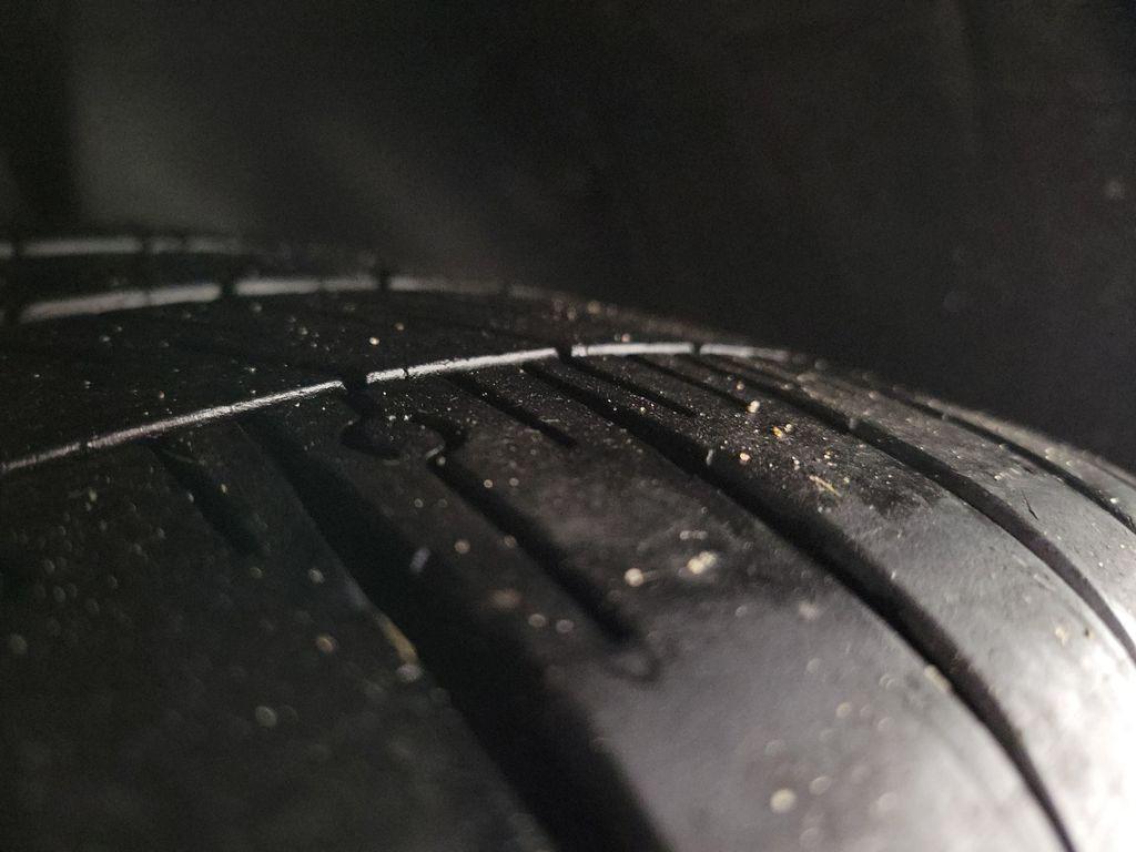 used 2024 Chevrolet Corvette car, priced at $63,995