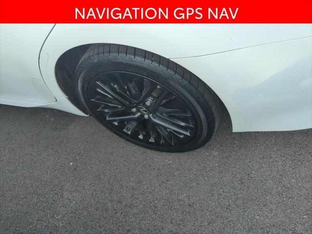 used 2015 Lexus ES 350 car, priced at $13,995