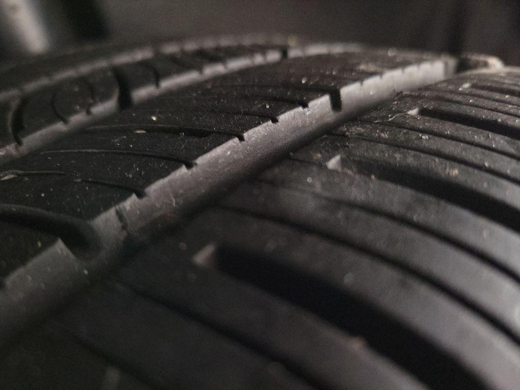 used 2018 Audi Q3 car, priced at $15,500