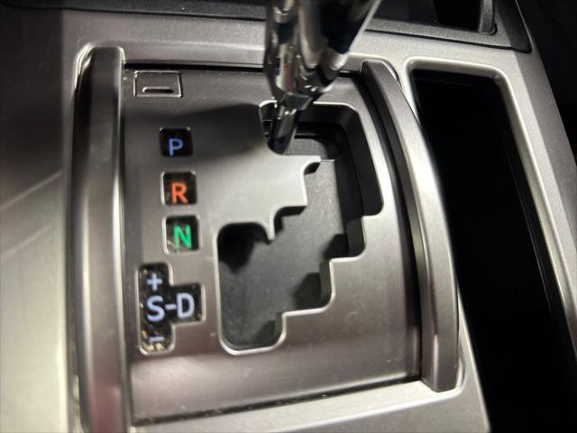 used 2022 Toyota 4Runner car, priced at $39,995