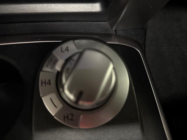 used 2022 Toyota 4Runner car, priced at $39,995