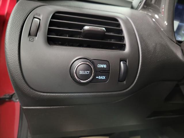 used 2013 Chevrolet Volt car, priced at $6,995