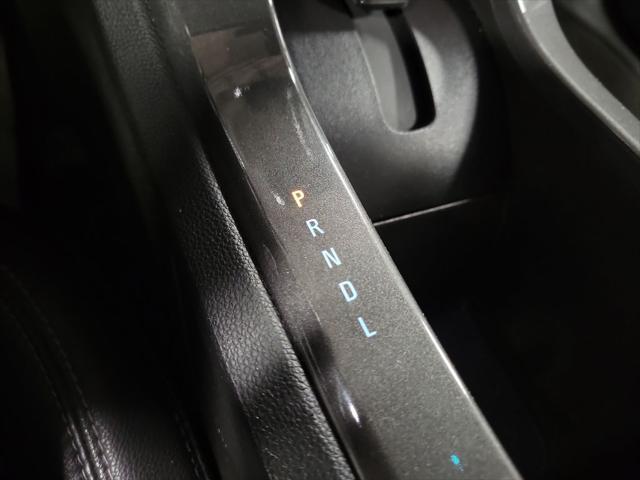 used 2013 Chevrolet Volt car, priced at $6,995