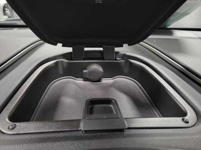 used 2013 Chevrolet Volt car, priced at $6,995