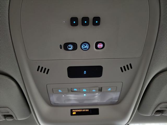 used 2013 Chevrolet Volt car, priced at $6,995