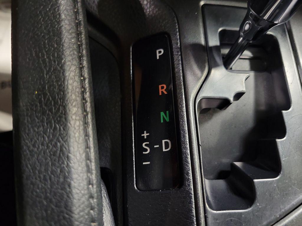used 2017 Toyota RAV4 car, priced at $14,500