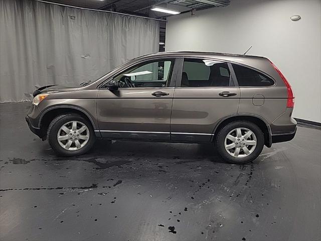 used 2009 Honda CR-V car, priced at $6,995