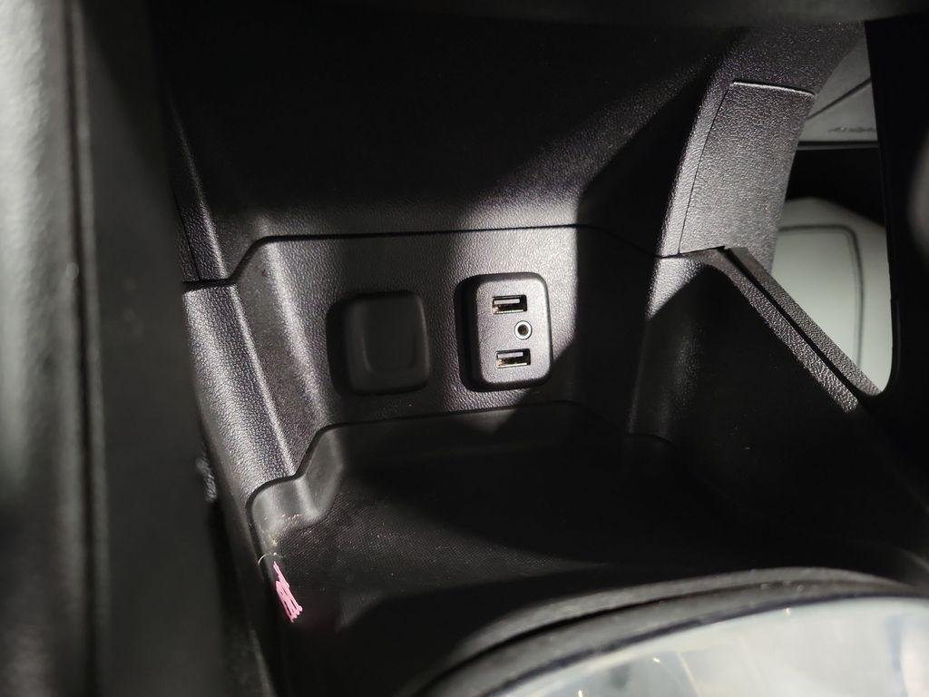 used 2017 Chevrolet Volt car, priced at $10,995