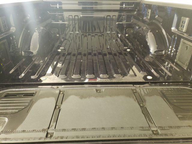 new 2025 Ford F-150 car, priced at $62,166