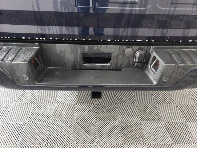 new 2025 Ford F-150 car, priced at $62,166