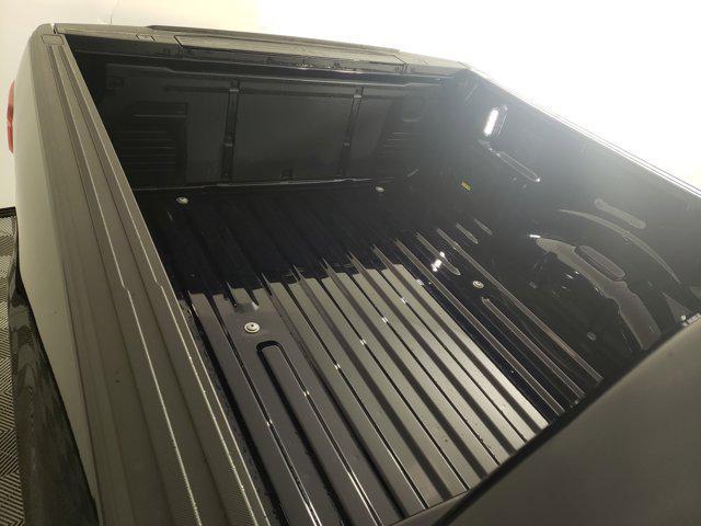 new 2025 Ford F-150 car, priced at $62,166