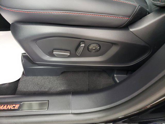 new 2025 Ford Explorer car, priced at $58,766