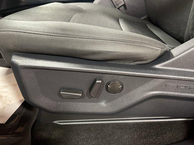 used 2023 Ford F-150 car, priced at $43,997