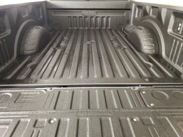 new 2026 Ford F-250 car, priced at $78,960