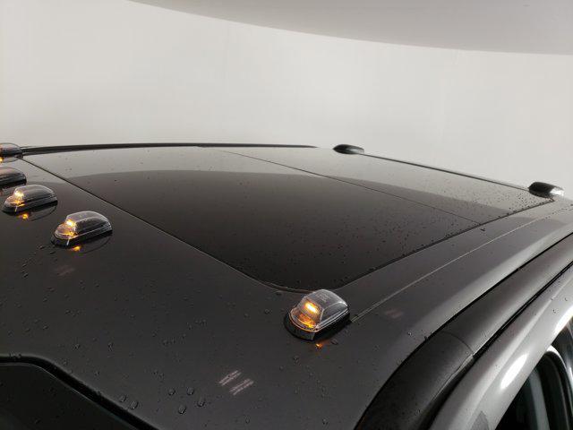 new 2026 Ford F-250 car, priced at $78,960