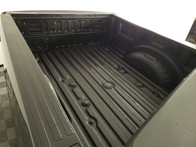 new 2026 Ford F-250 car, priced at $78,960