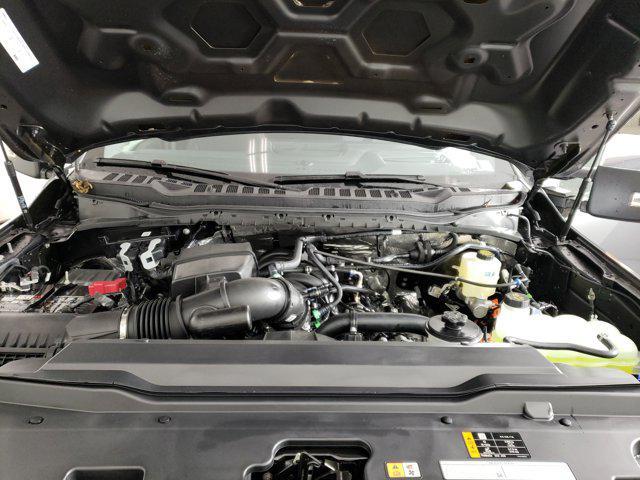 new 2026 Ford F-250 car, priced at $78,960