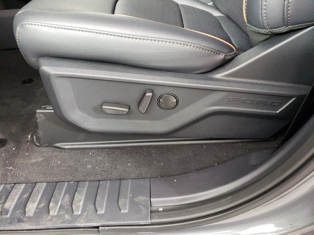 new 2026 Ford F-250 car, priced at $78,960