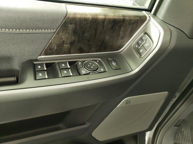 new 2026 Ford F-250 car, priced at $78,960