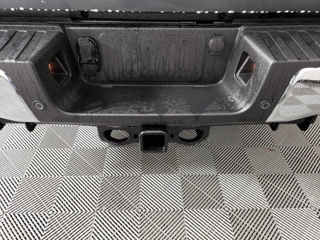 new 2026 Ford F-250 car, priced at $78,960