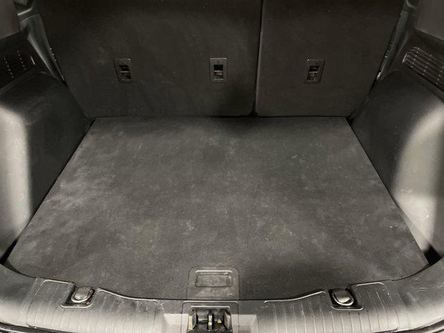 used 2023 Ford Escape car, priced at $23,997