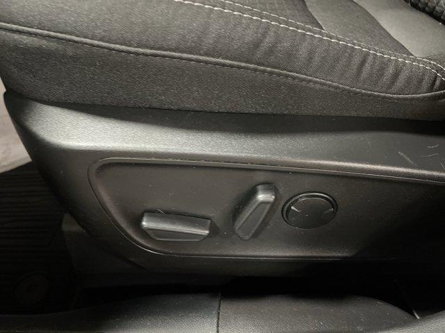 used 2023 Ford Escape car, priced at $23,997
