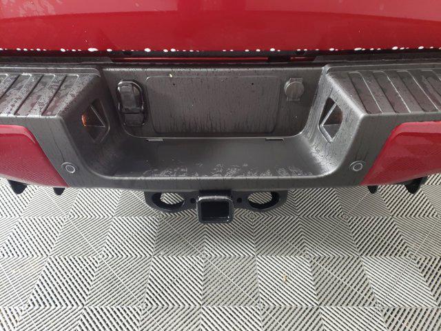 new 2026 Ford F-350 car, priced at $73,950