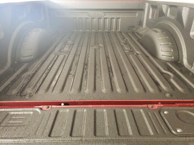 new 2026 Ford F-350 car, priced at $73,950